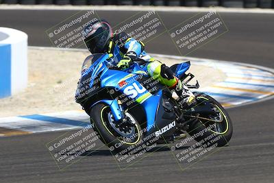 media/Jul-13-2025-Pacific Track Time (Sun) [[819660bca7]]/C Group/240pm (Turn 6)/